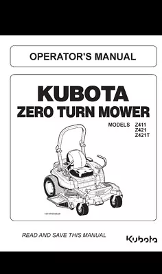 kubota zd221 parts diagram