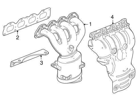 2012 chevy cruze parts diagram