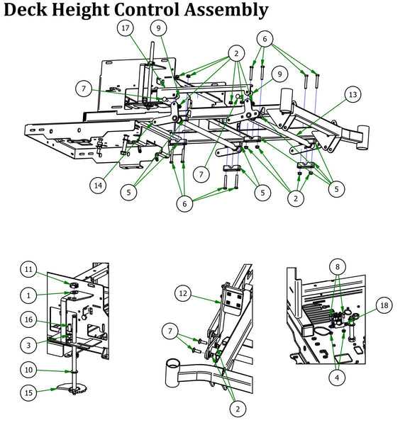 bmz54kt740 parts diagram