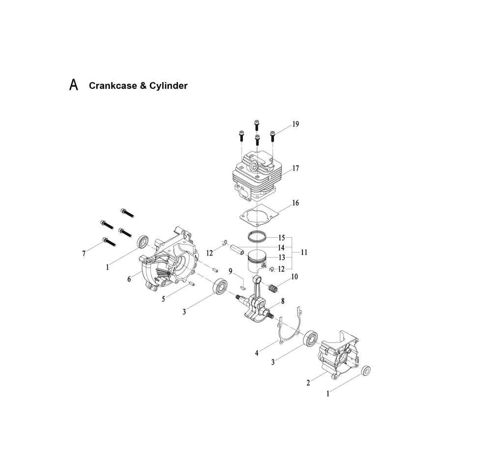 echo pb 500t parts diagram