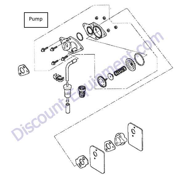 bomag bt65 parts diagram