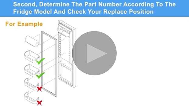 whirlpool wrs325sdhz01 parts diagram