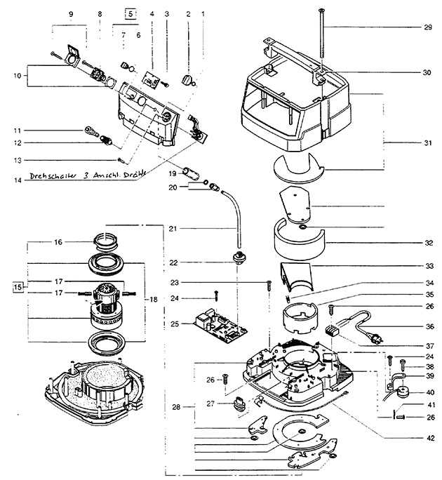 briggs and stratton 130 202 parts diagram