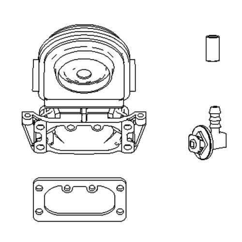 briggs and stratton 44p777 parts diagram