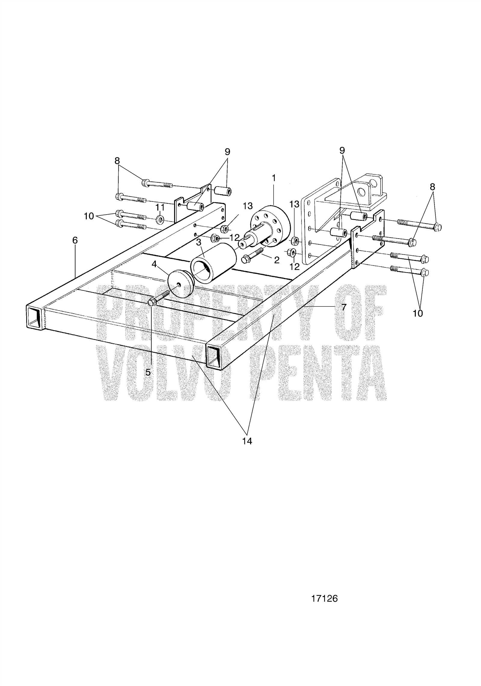 toro timecutter ss5000 parts diagram