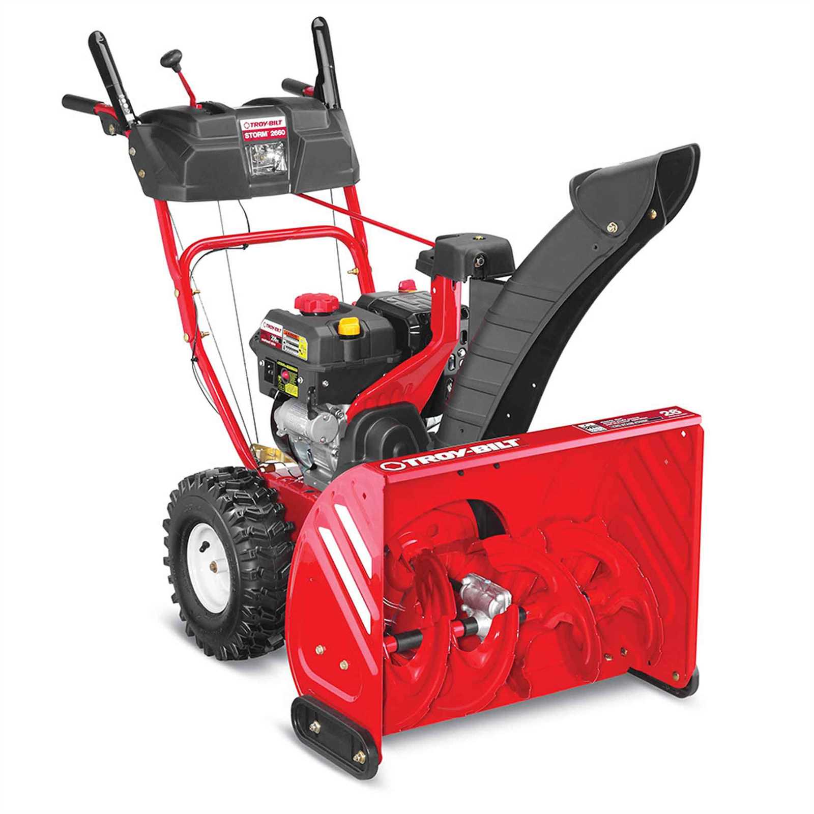 toro snowblower parts diagram