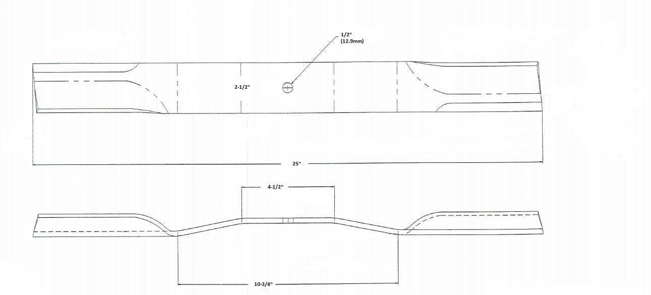 bush hog ath 720 parts diagram