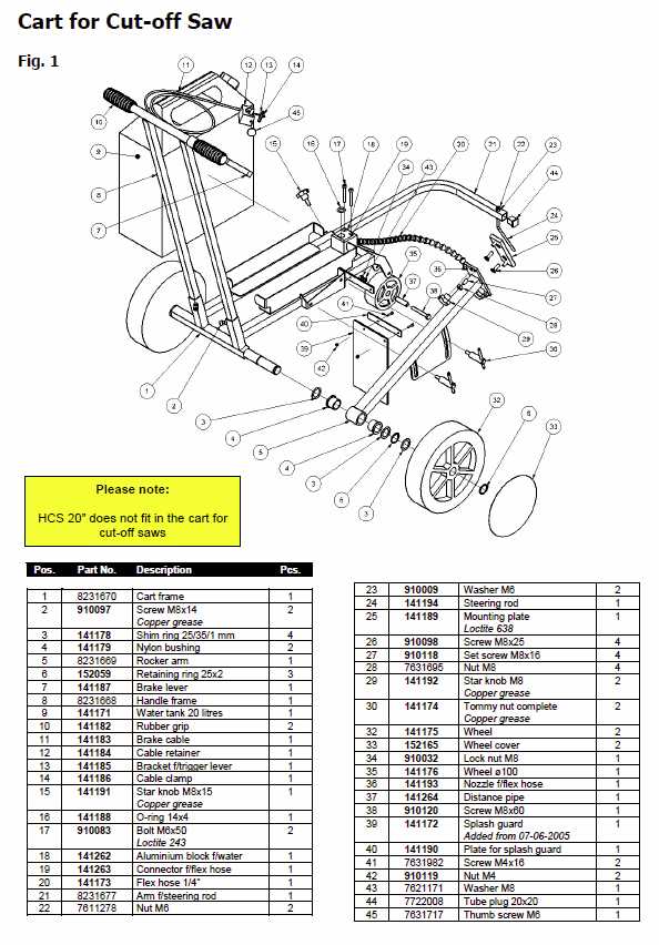 rocker recliner parts diagram