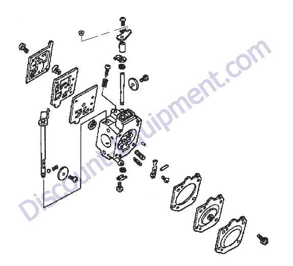 bomag bt65 parts diagram