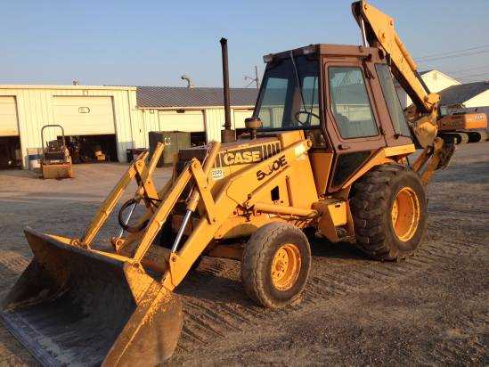 case 580 backhoe parts diagram