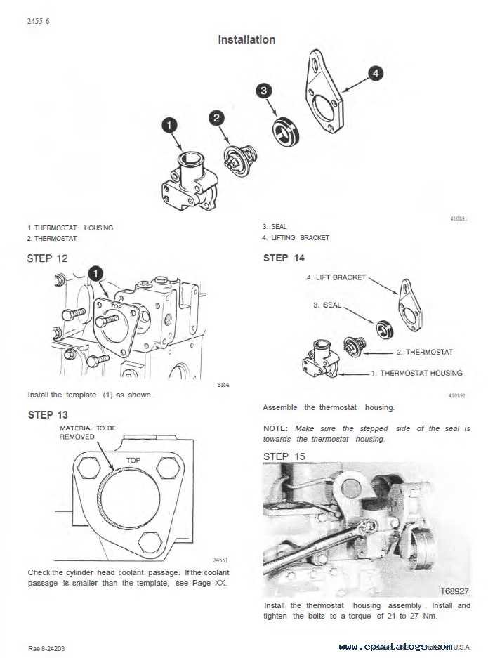 case 580 backhoe parts diagram