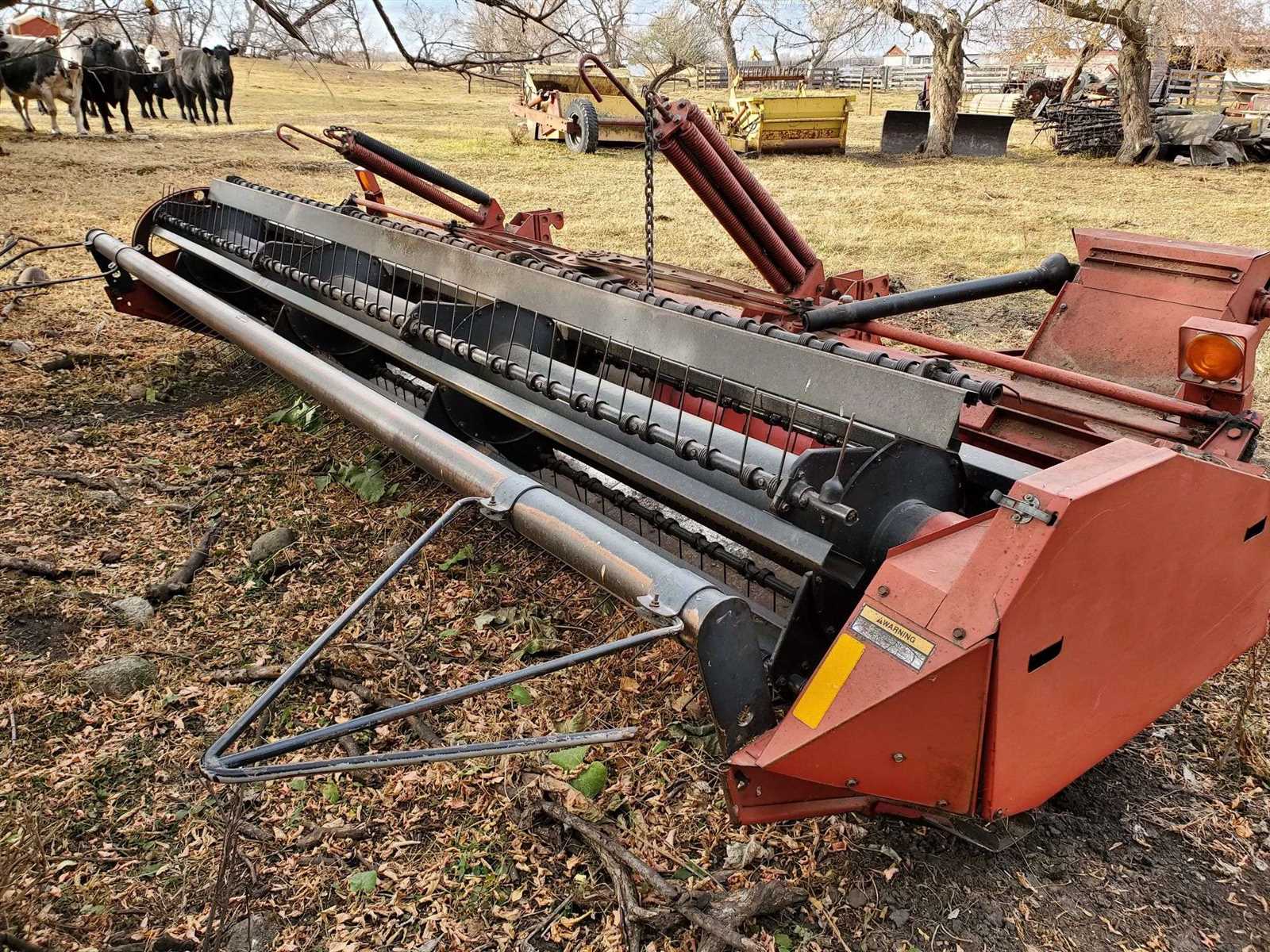 case ih 1020 header parts diagram