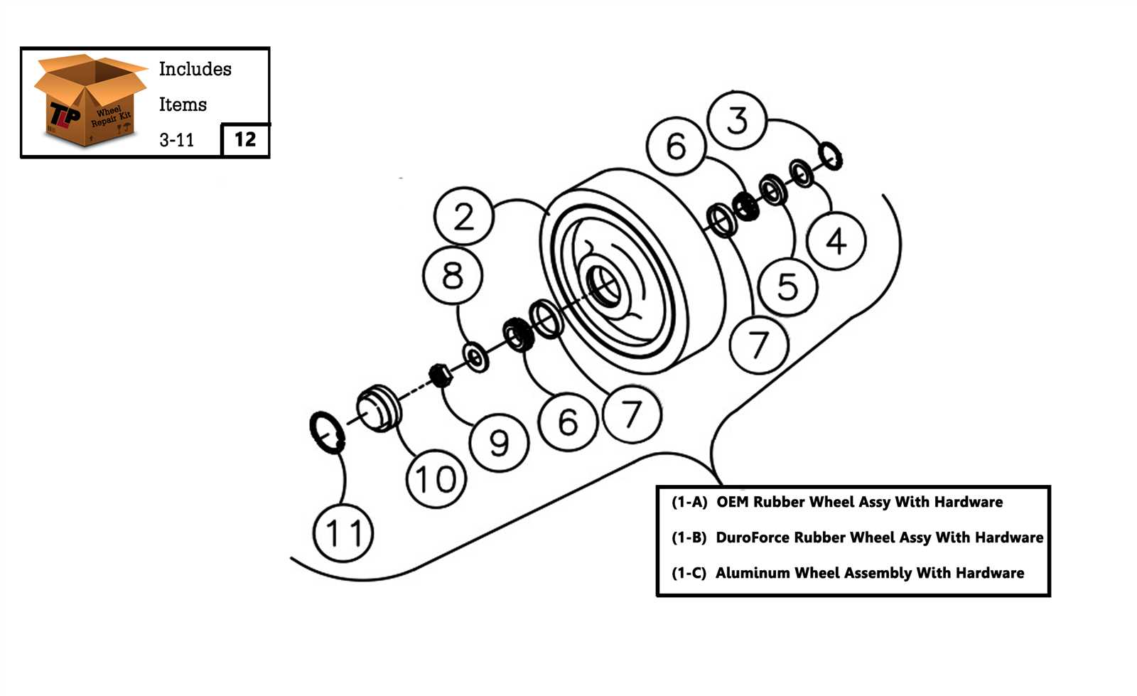 cat 247b parts diagram