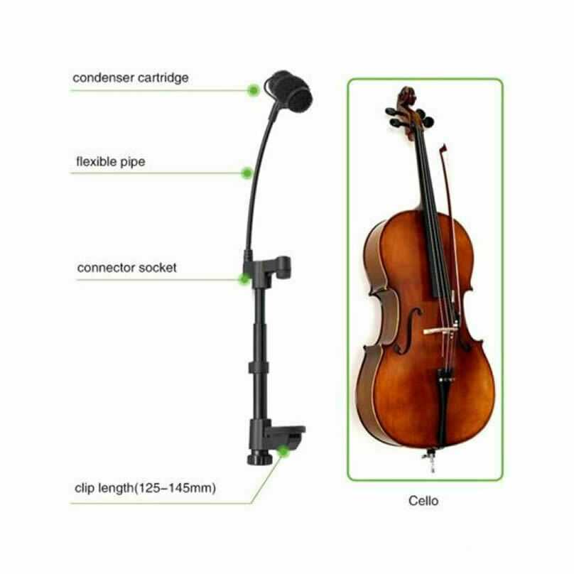 cello parts diagram