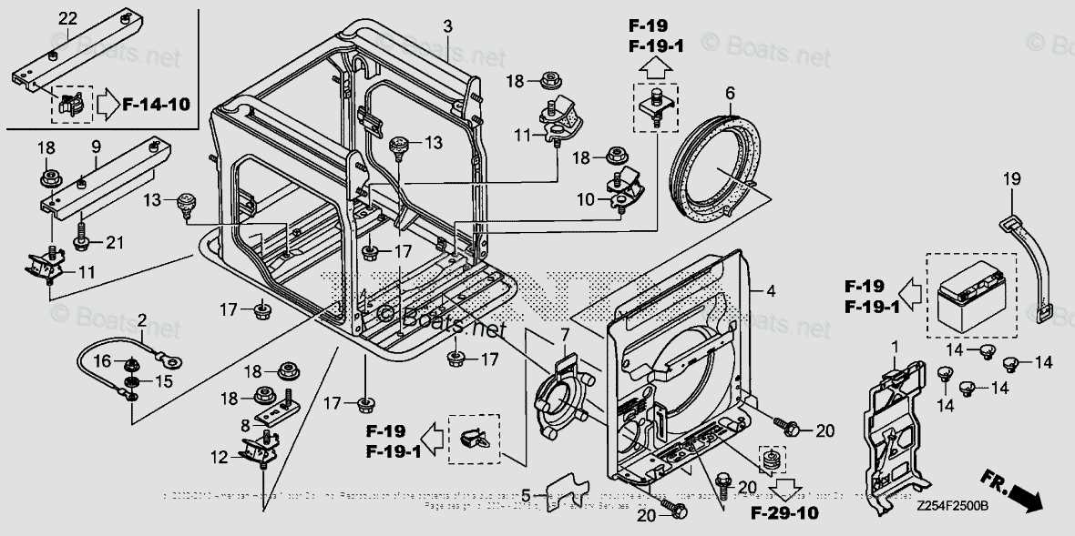 kenmore 90 series dryer parts diagram