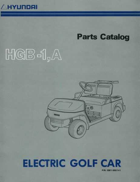 club car parts diagrams