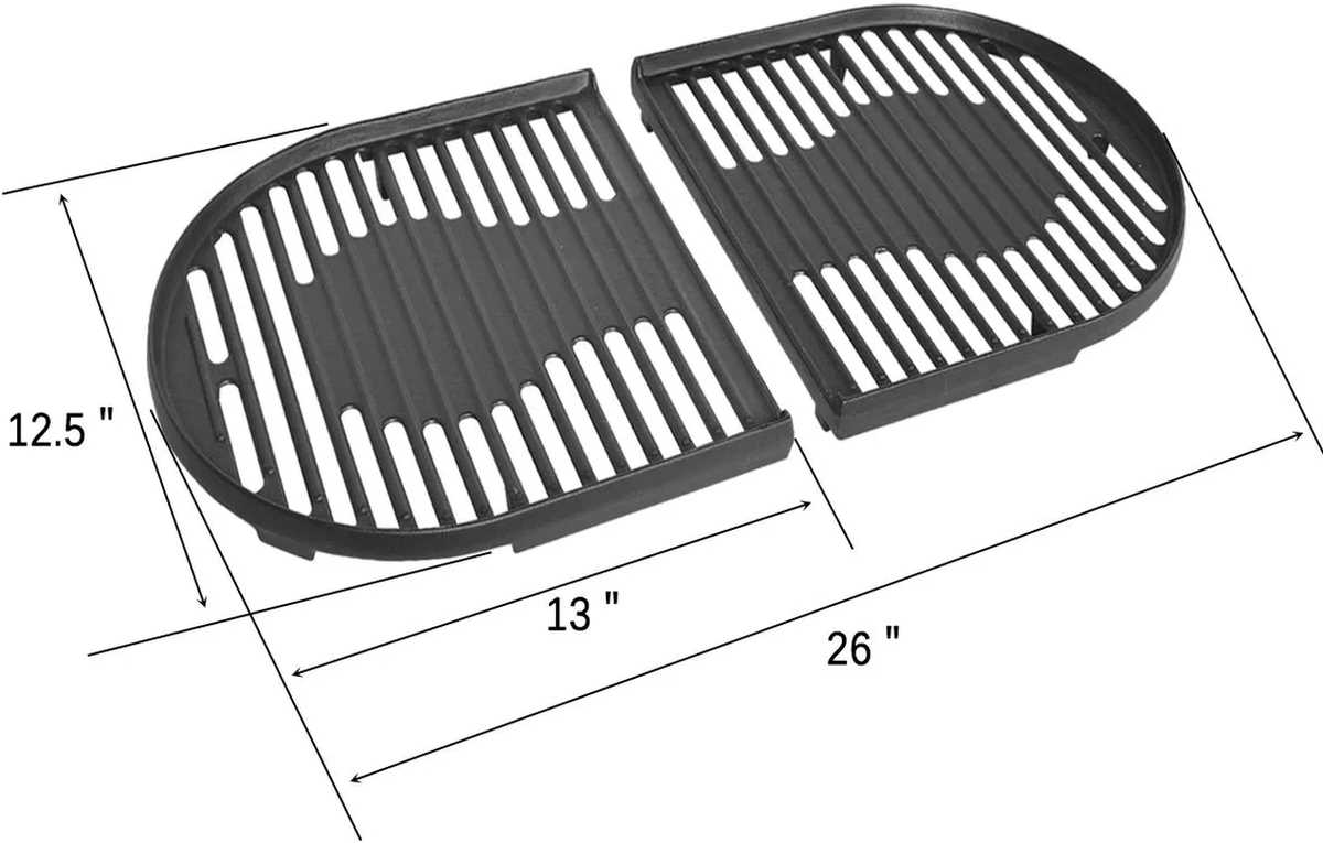 coleman roadtrip grill parts diagram