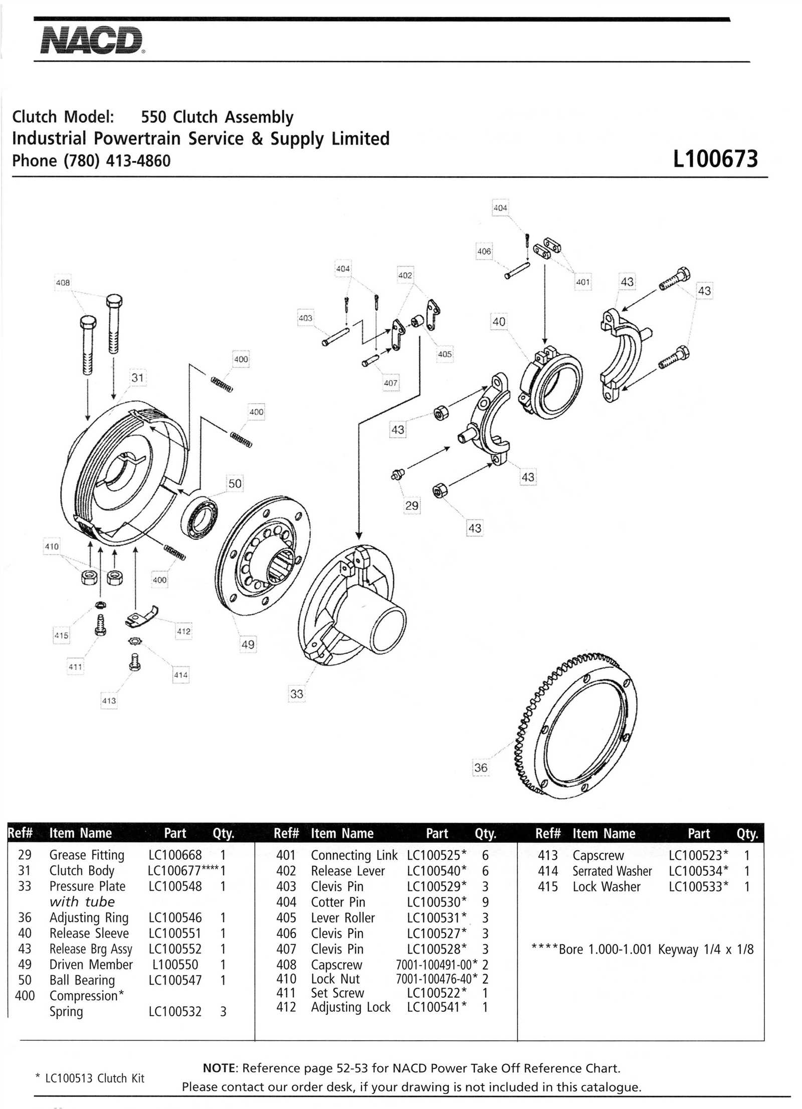 craftsman m215 parts diagram