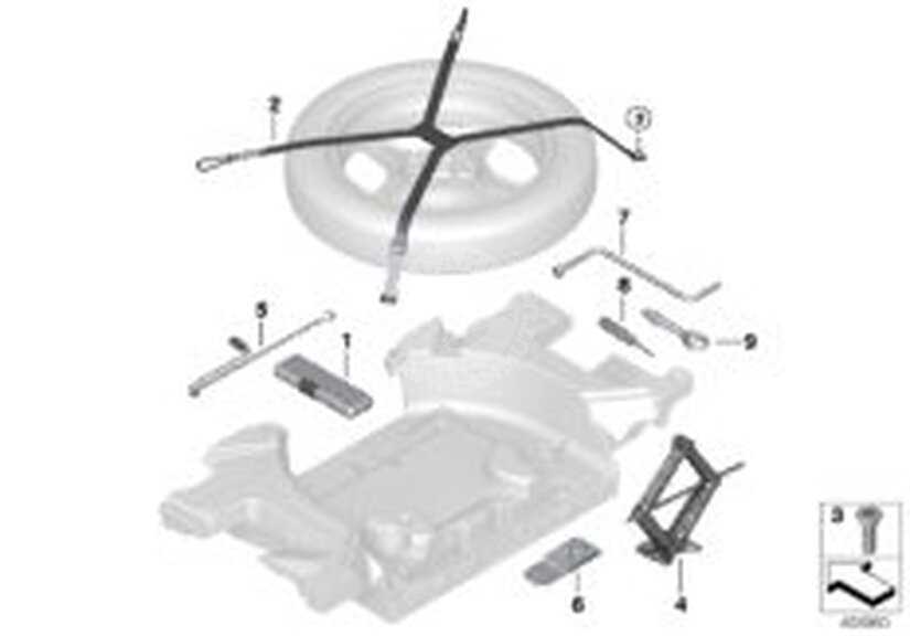 craftsman m220 parts diagram