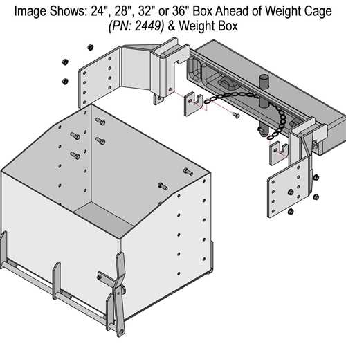 craftsman rer 1000 parts diagram