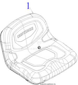 craftsman t130 parts diagram