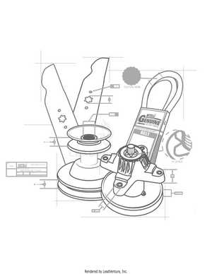 craftsman t140 parts diagram