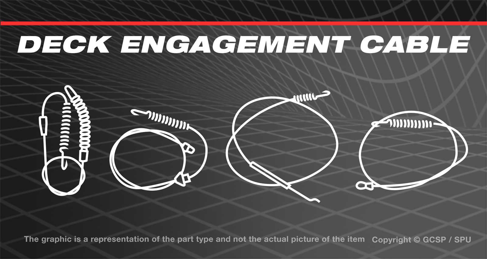 craftsman t140 parts diagram