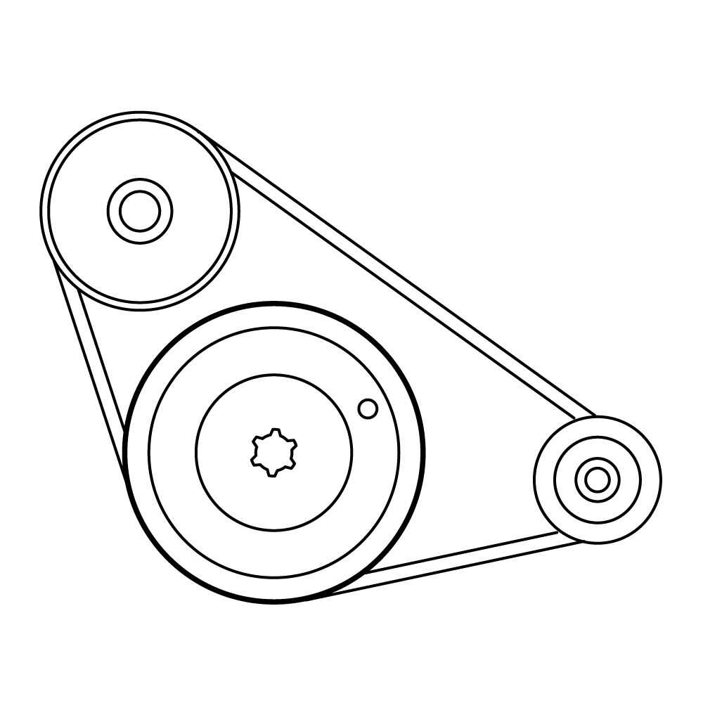 craftsman t140 parts diagram