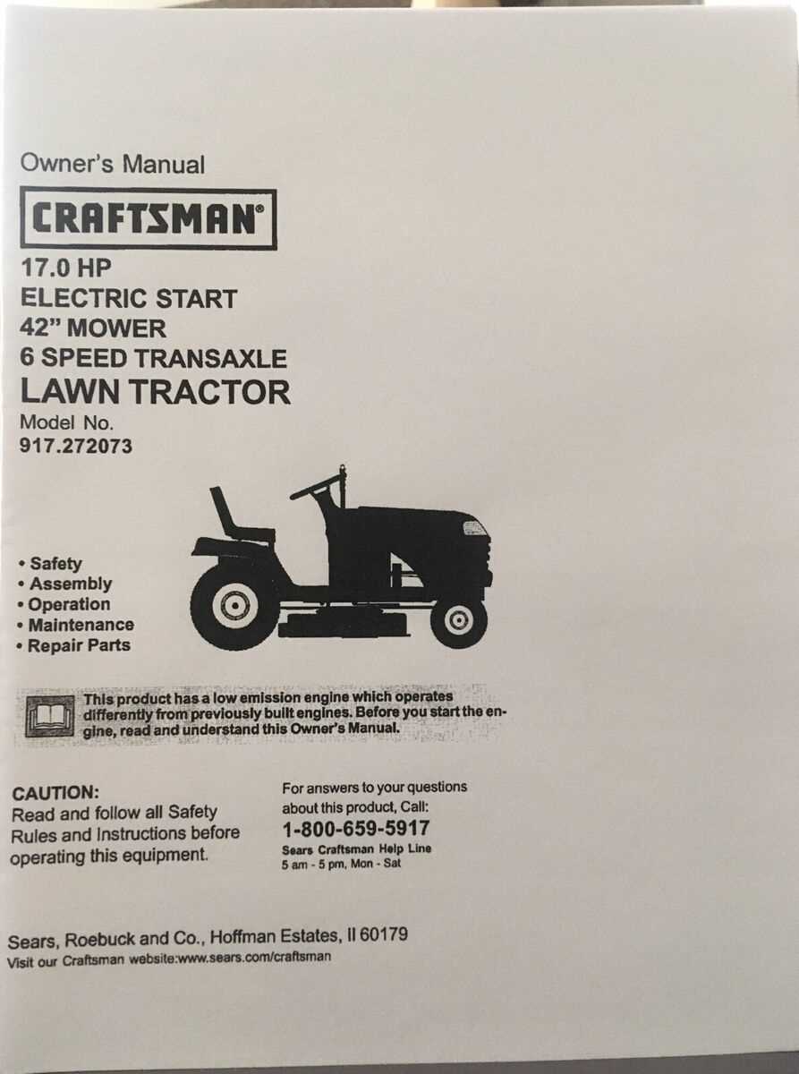 craftsman t2200 parts diagram