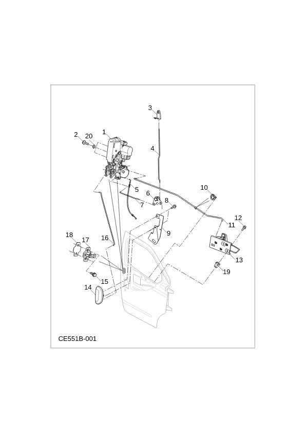 craftsman t2400 parts diagram