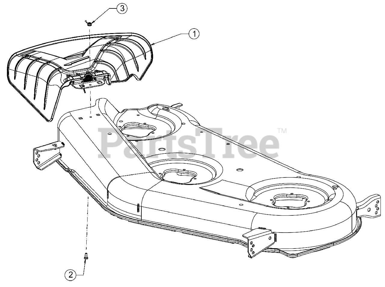 craftsman t3200 parts diagram