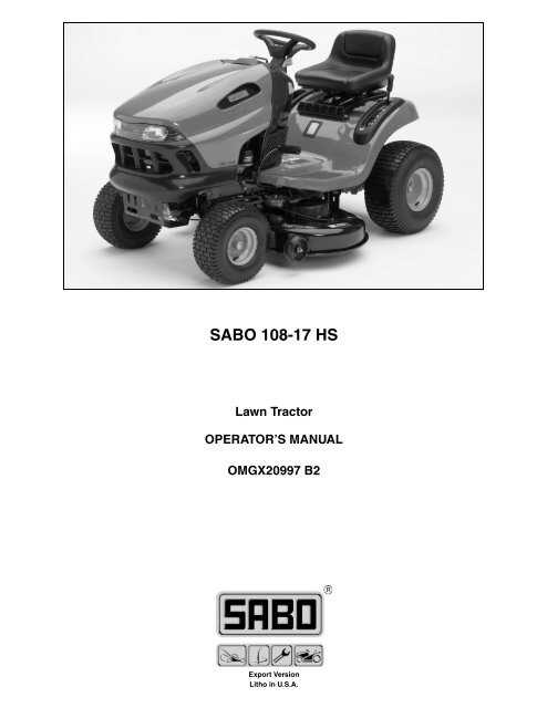 craftsman yt4500 parts diagram