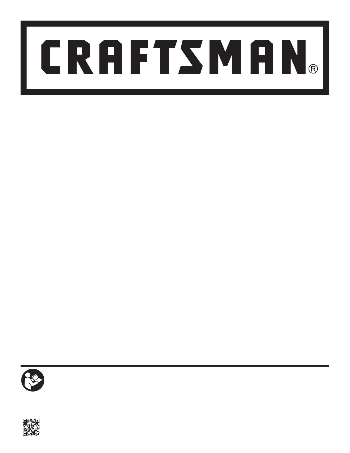 craftsman t130 parts diagram