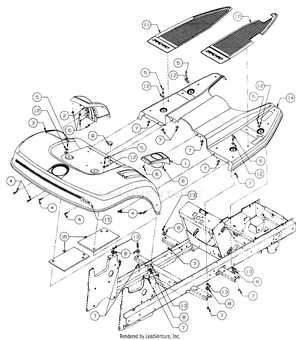 cub cadet 2185 parts diagram