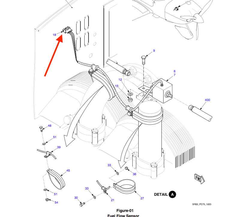 cub cadet bagger parts diagram