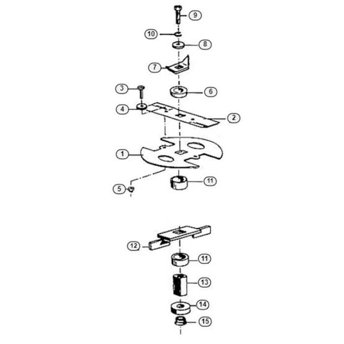 cub cadet lt1042 steering parts diagram