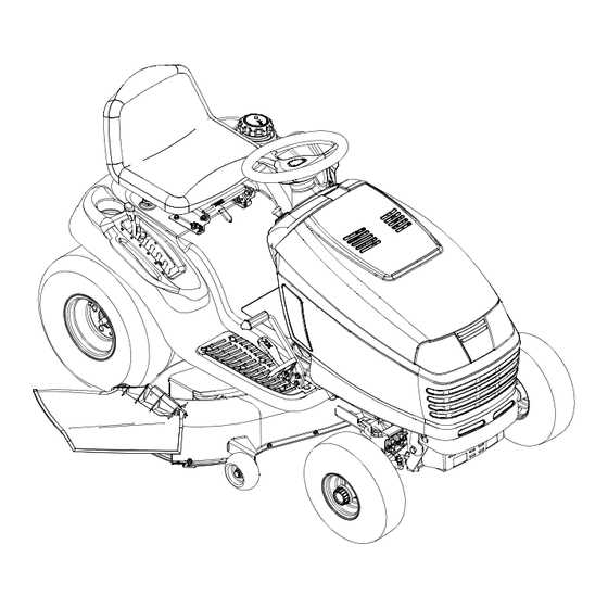 cub cadet ltx 1050 parts diagram