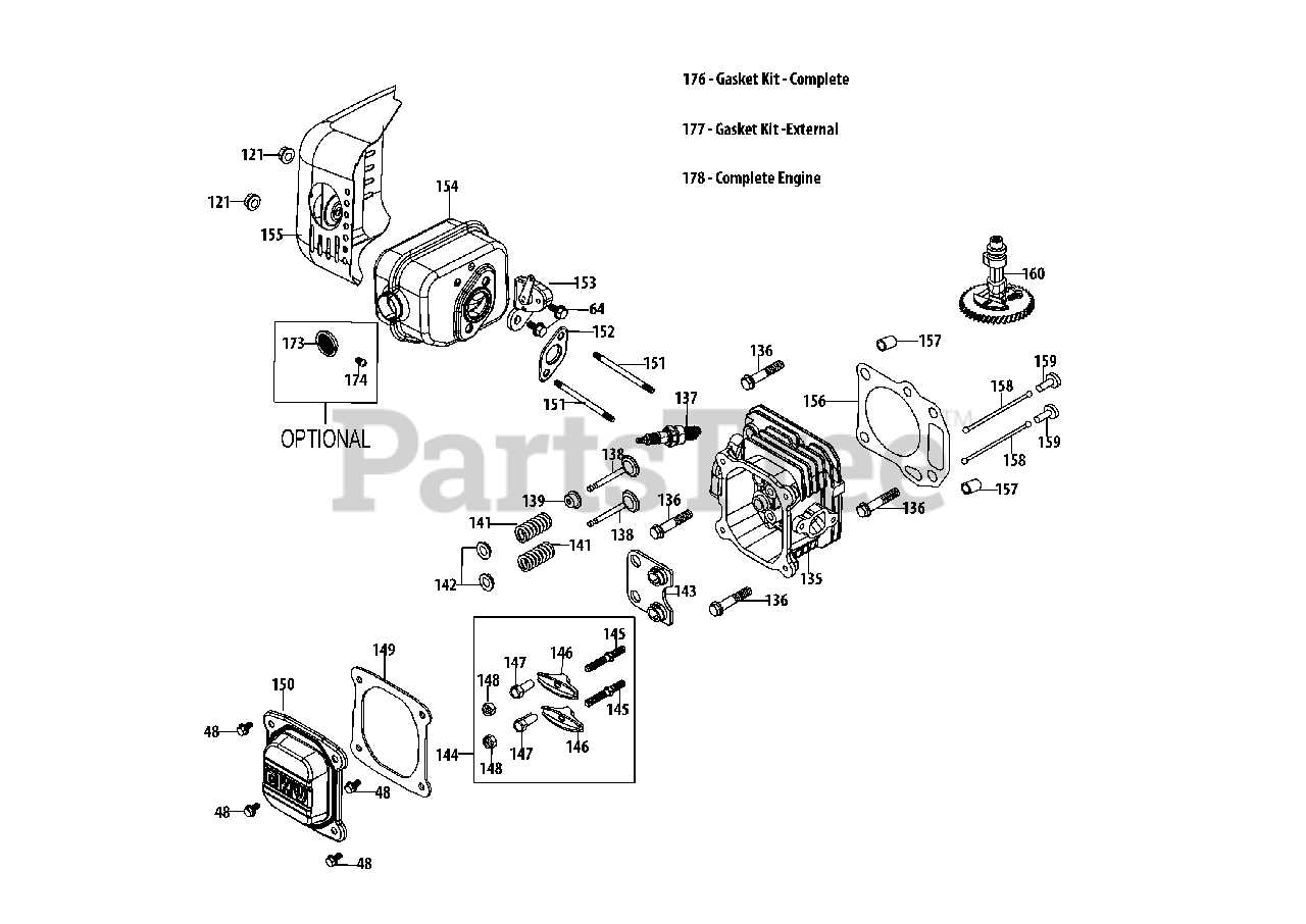 cub cadet sc 300 hw parts diagram