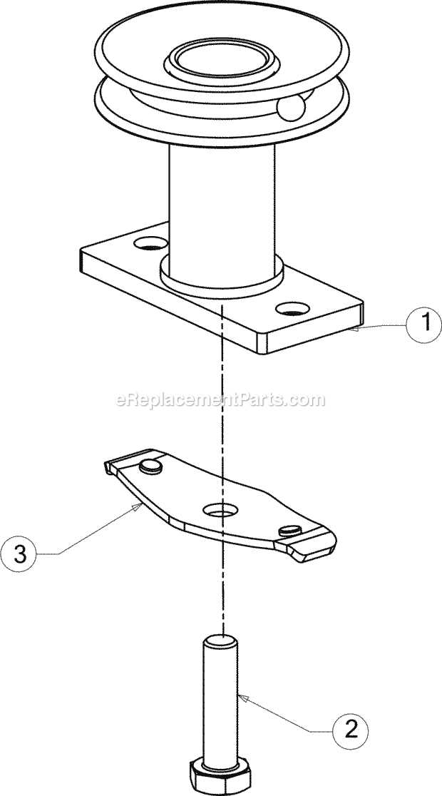 cub cadet sc300hw parts diagram