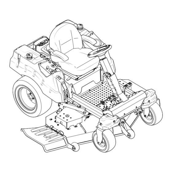 cub cadet steering parts diagram