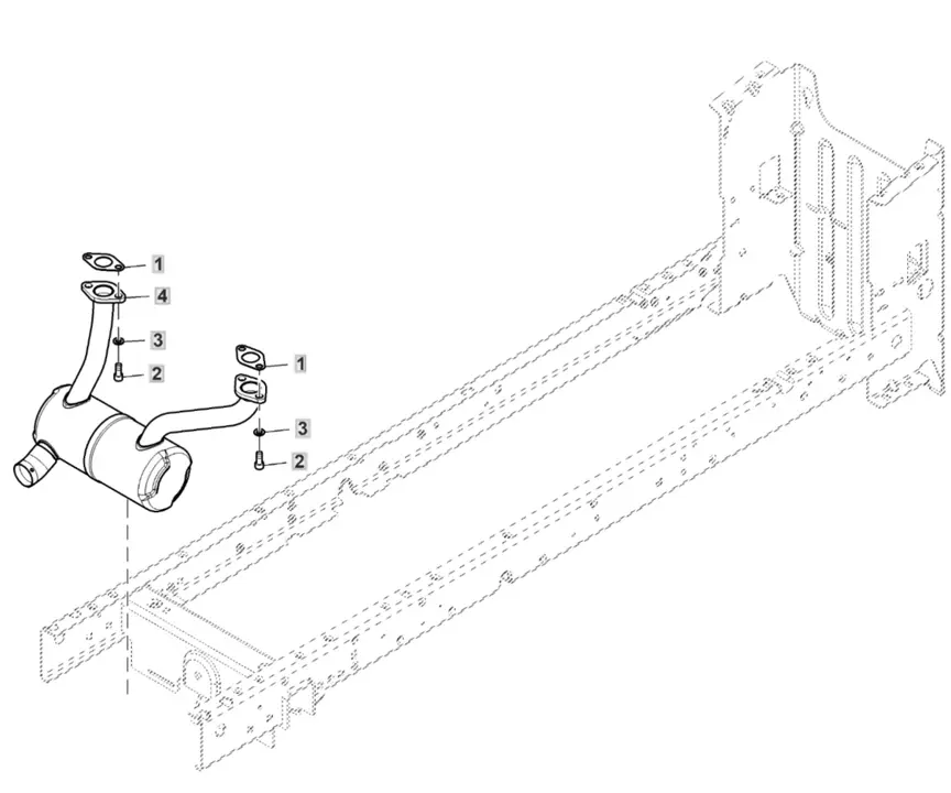 cub cadet xt1 lt46 parts diagram