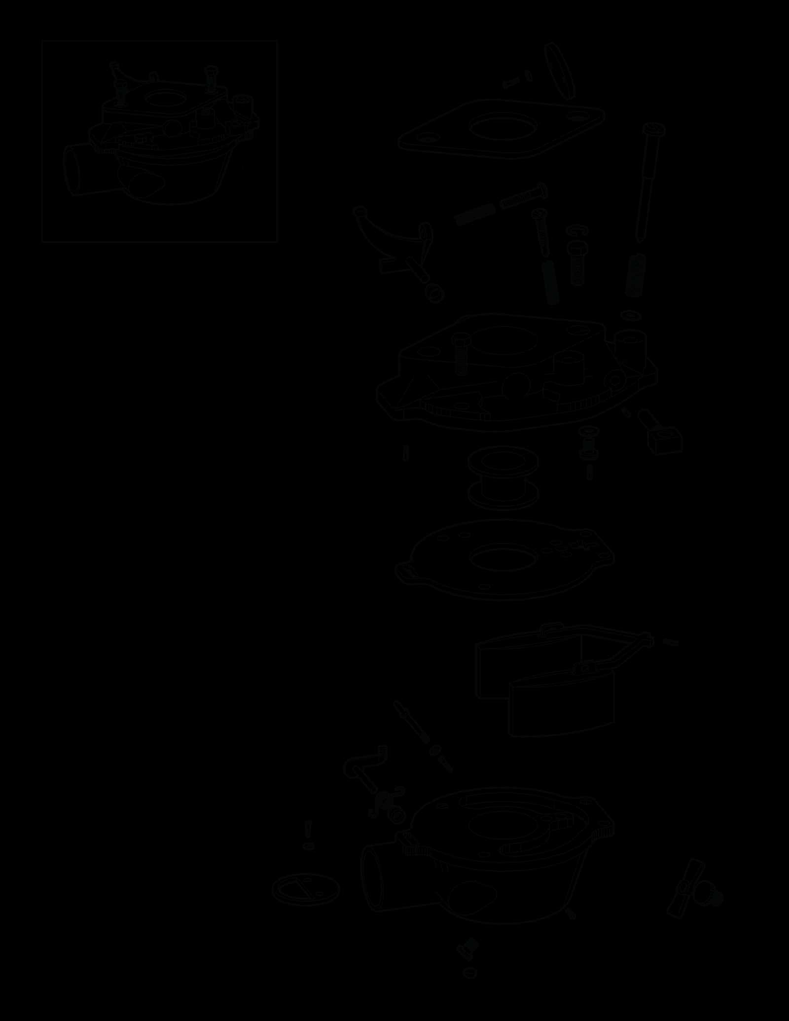 8n ford tractor parts diagram