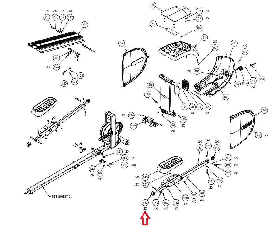 minn kota ulterra parts diagram