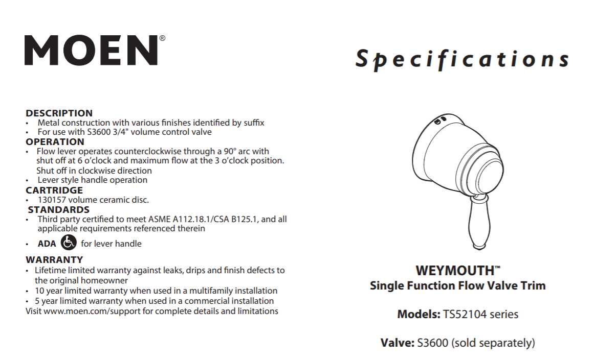 delta 1400 series parts diagram