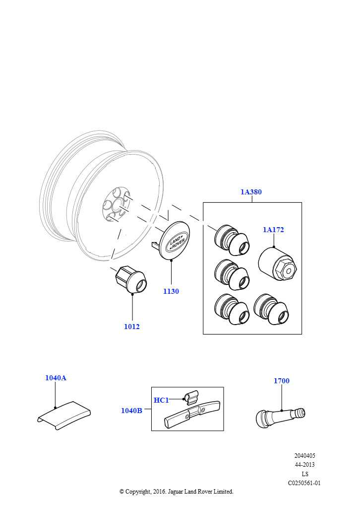 delta 1400 series parts diagram