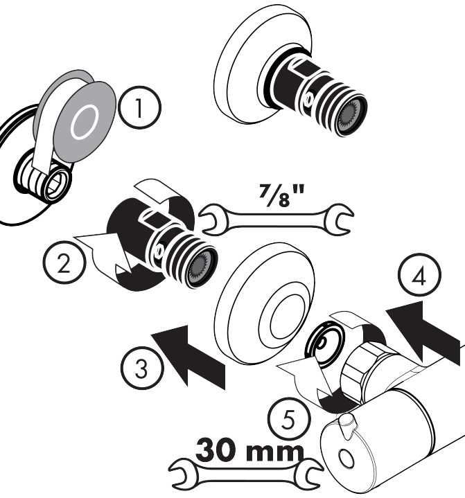 delta 1400 series parts diagram