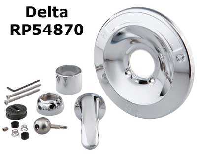 delta scald guard parts diagram