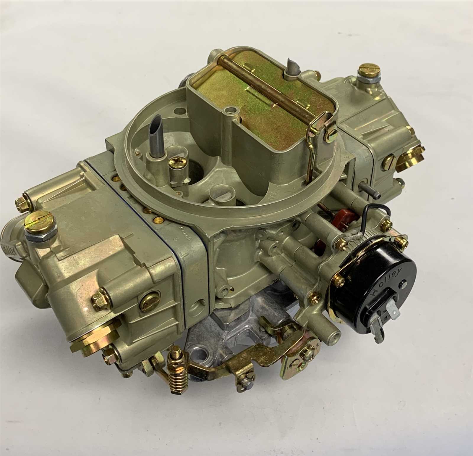 demon carburetor parts diagram