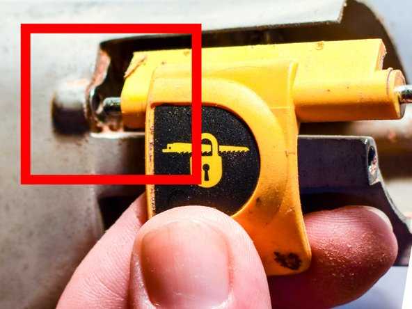 dewalt sawzall parts diagram