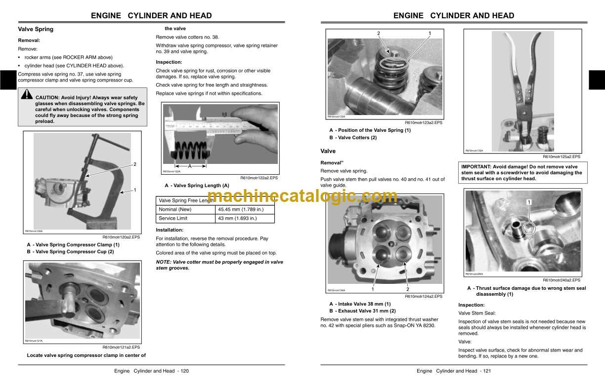 john deere trail buck 650 parts diagram